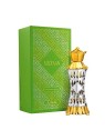 Ajmal Olio profumato Mizyaan unisex 14ml