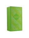 Ajmal Olio profumato Mizyaan unisex 14ml