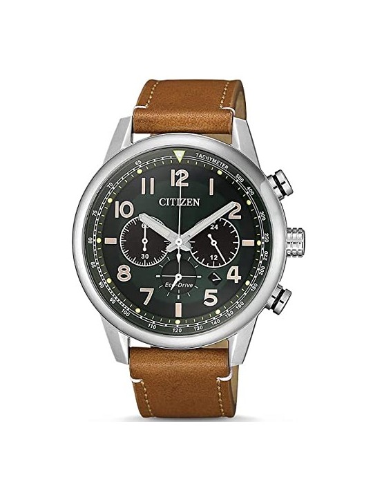 Citizen Eco-Drive CA4420-21X acquista 
