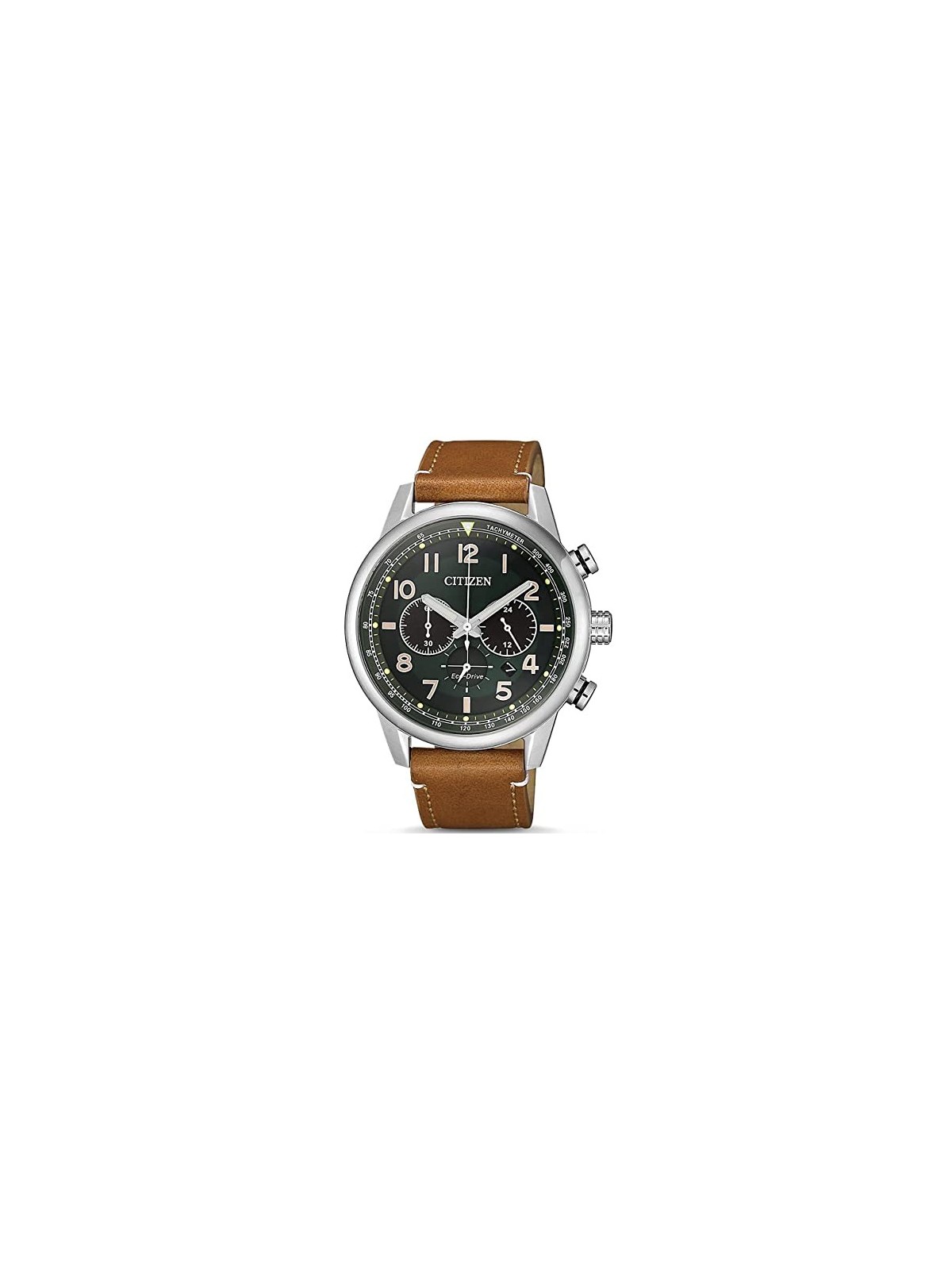 Citizen Eco-Drive CA4420-21X acquista 