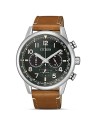 Citizen Eco-Drive CA4420-21X acquista 