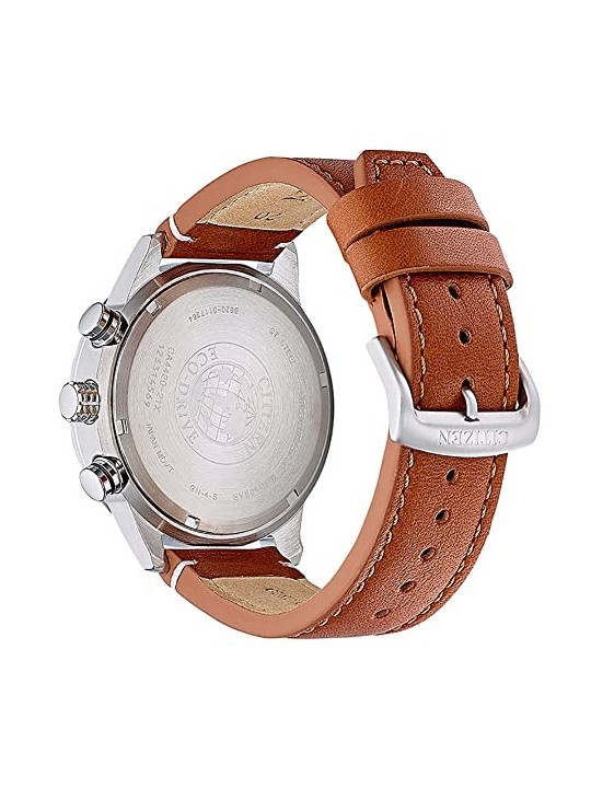 Citizen Eco-Drive CA4420-21X acquista 