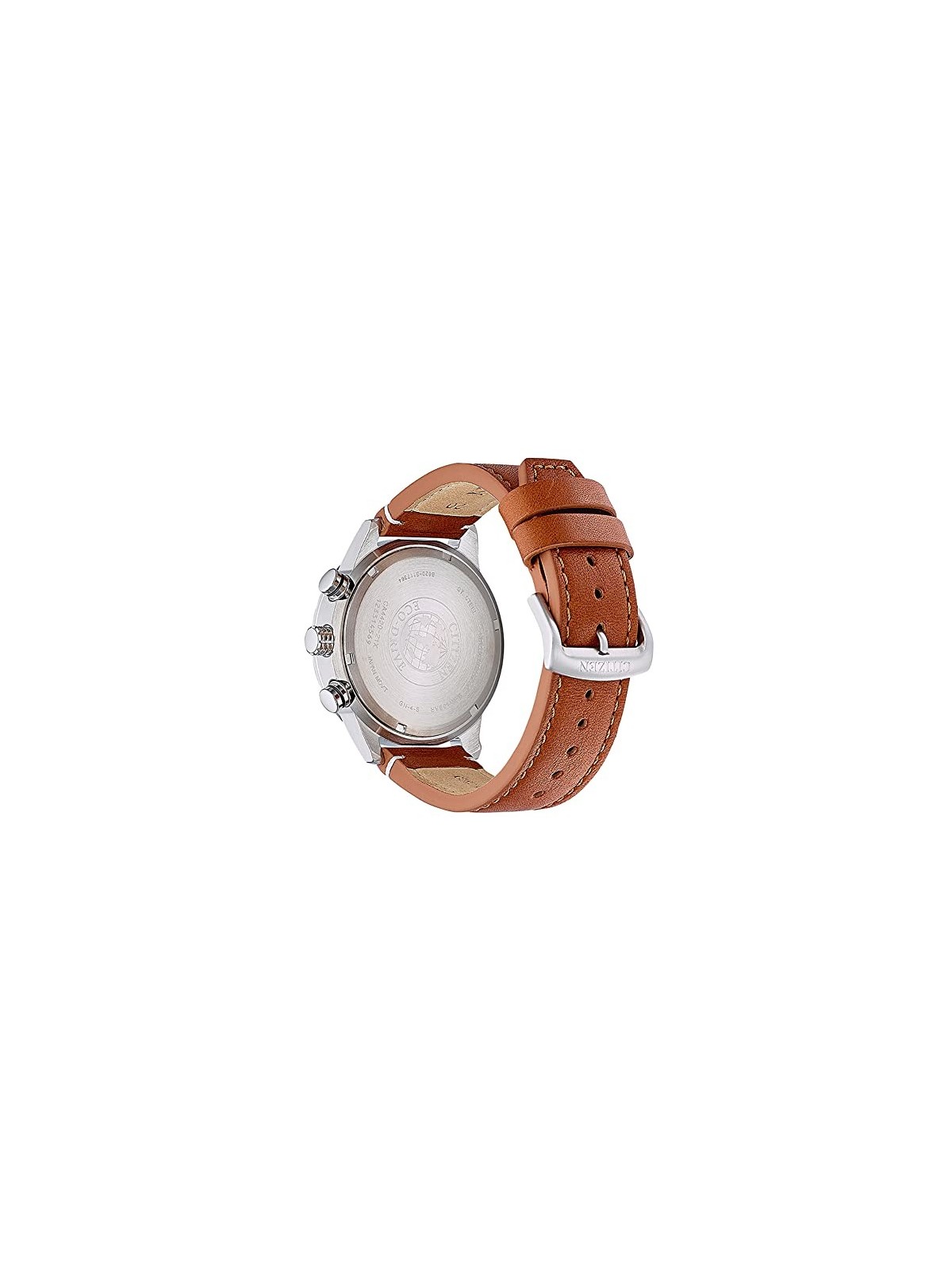 Citizen Eco-Drive CA4420-21X acquista 