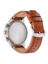 Citizen Eco-Drive CA4420-21X acquista 