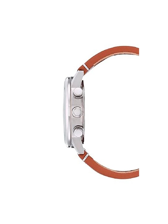 Citizen Eco-Drive CA4420-21X acquista 