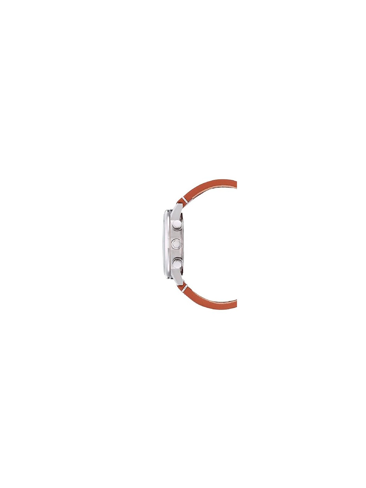Citizen Eco-Drive CA4420-21X acquista 