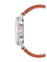 Citizen Eco-Drive CA4420-21X acquista 