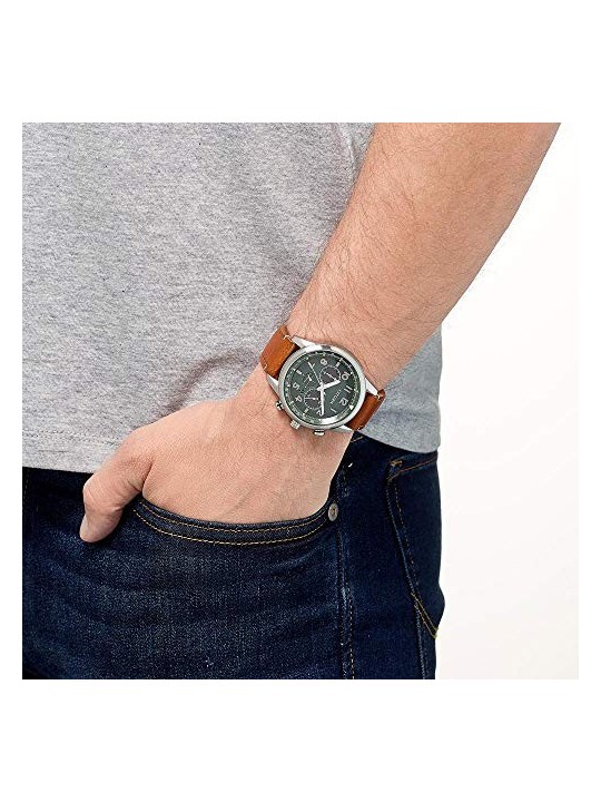 Citizen Eco-Drive CA4420-21X acquista 