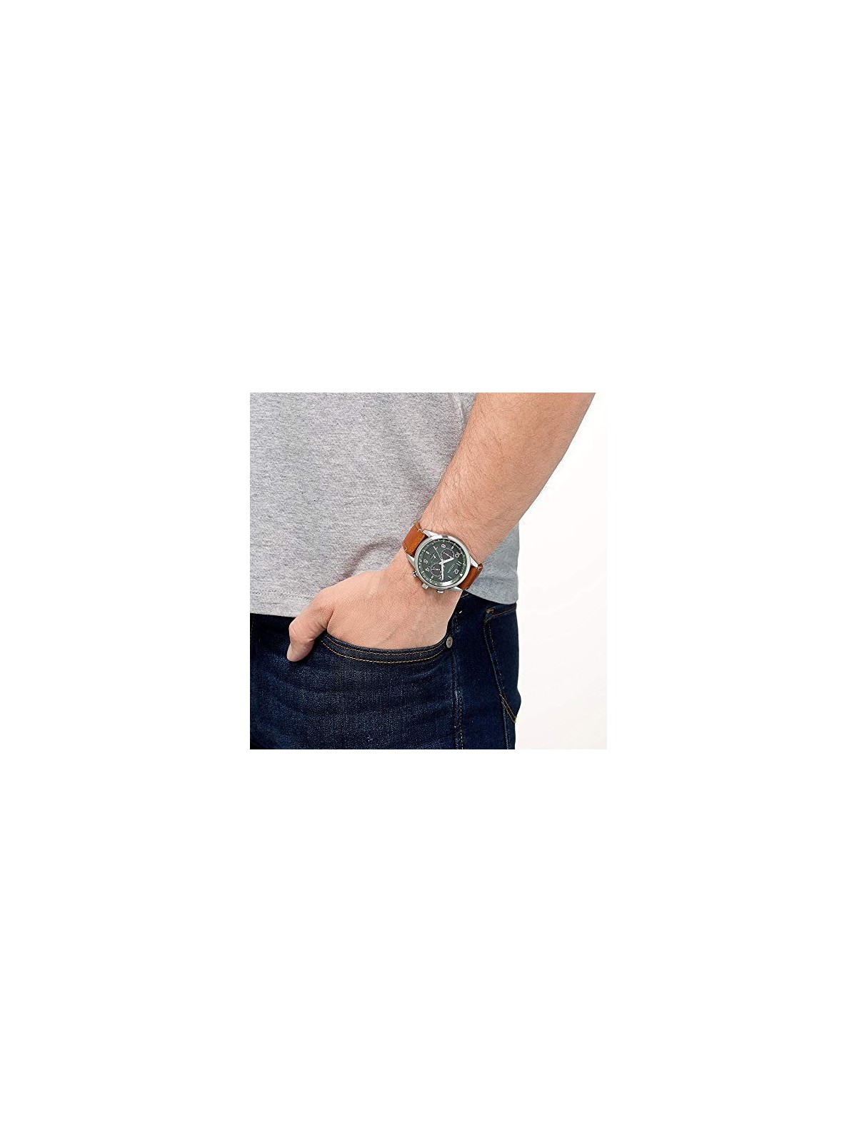 Citizen Eco-Drive CA4420-21X acquista 