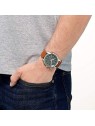 Citizen Eco-Drive CA4420-21X acquista 