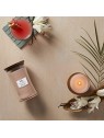 WoodWick Candela Profumata Coastal Sunset 609 g unisex 609 5g