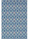 Amouage Opus XI Eau De Parfum 100ml unisex