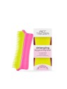 Pet Teezer Detangling Pink