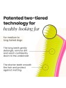 Pet Teezer Detangling Pink