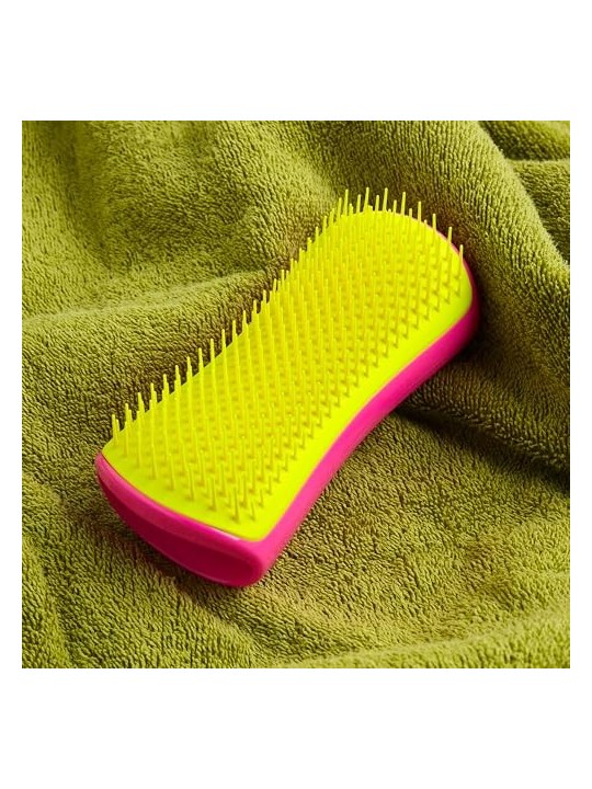 Pet Teezer Detangling Pink