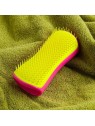 Pet Teezer Detangling Pink