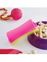 Pet Teezer Detangling Pink