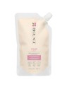 Matrix Biolage ColorLast Deep Treatment Pack 100ml