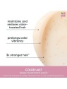 Matrix Biolage ColorLast Deep Treatment Pack 100ml