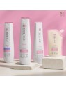 Matrix Biolage ColorLast Deep Treatment Pack 100ml