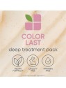Matrix Biolage ColorLast Deep Treatment Pack 100ml