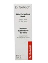 Maschera abbellente per viso e collo DR SEBAGH Skin Perfecting Mask 75ml