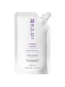 Biolage Matrix Hydra Source Pack Trattamento Profondo Maschera per Capelli Secchi Donna 100ml: idratazione intensa per capelli s