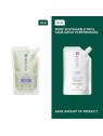 Biolage Matrix Hydra Source Pack Trattamento Profondo Maschera per Capelli Secchi Donna 100ml: idratazione intensa per capelli s