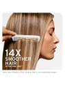 Biolage Matrix Hydra Source Pack Trattamento Profondo Maschera per Capelli Secchi Donna 100ml: idratazione intensa per capelli s
