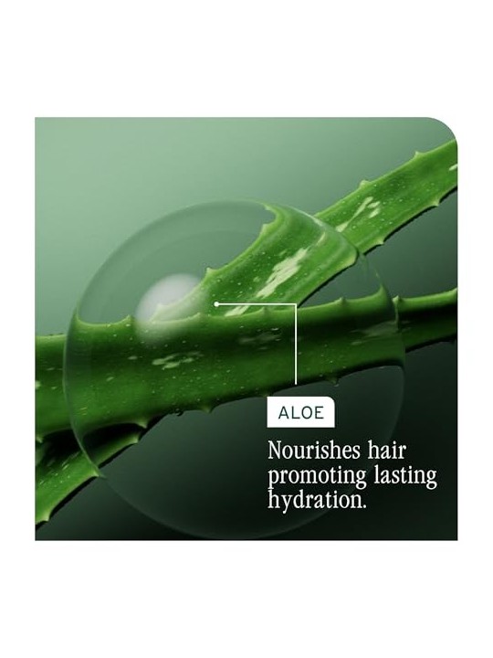 Biolage Matrix Hydra Source Pack Trattamento Profondo Maschera per Capelli Secchi Donna 100ml: idratazione intensa per capelli s