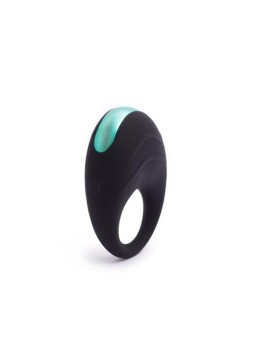Anello vibrante Platanomelï¿½ï¿½n TUTTO MIO 1 unitï¿½ï¿½ unisex