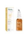 Olio di calendula rigenerante da donna 50ml