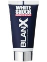 BlanX Trattamento White Shock Power White donna 50ml