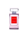 Jenny Glow Oak and Berries Eau De Parfum 80ml unisex