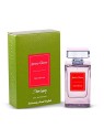 Jenny Glow Oak and Berries Eau De Parfum 80ml unisex
