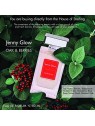 Jenny Glow Oak and Berries Eau De Parfum 80ml unisex