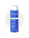Uriage DS Hair Soft Balancing Shampoo 200ml