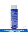 Uriage DS Hair Soft Balancing Shampoo 200ml