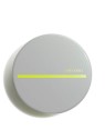 Shiseido Sports BB Compact Wet Force Quick Dry SPF50 12g Medium Dark