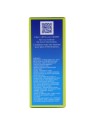 Shiseido Sports BB Wetforce Quick Dry SPF50 30ml Medium Dark