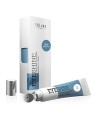 Eyeshine Cream Crema contorno occhi antirughe donna 15ml