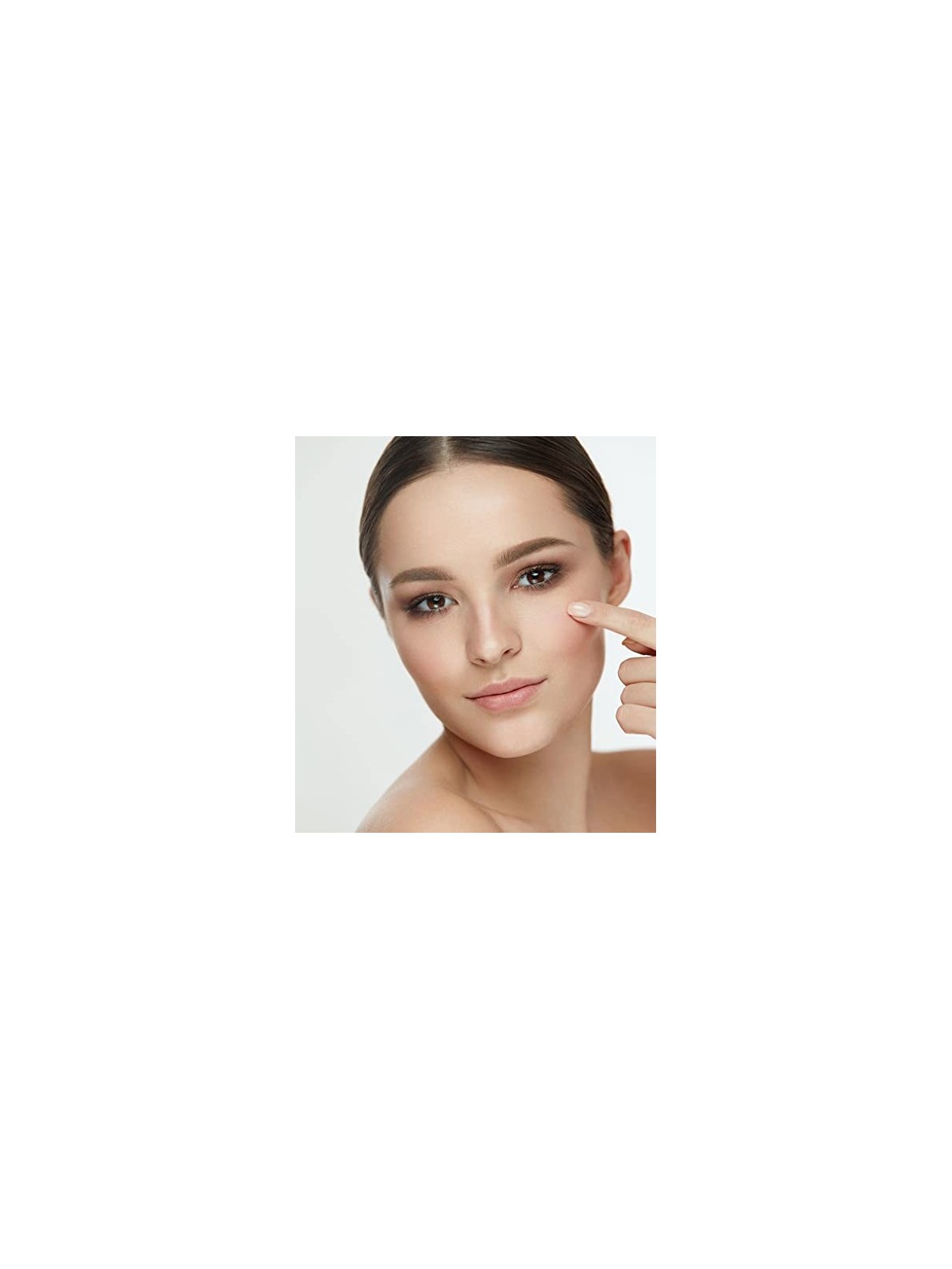 Eyeshine Cream Crema contorno occhi antirughe donna 15ml