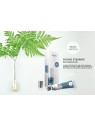 Eyeshine Cream Crema contorno occhi antirughe donna 15ml