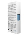Eyeshine Cream Crema contorno occhi antirughe donna 15ml