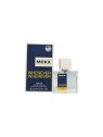 Mexx Ogni volta e ovunque per lui eau de toilette uomo 30ml