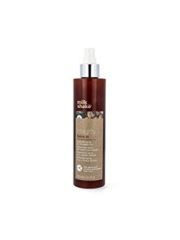 Spray Ricostruttivo Milk Shake Integrity con Acido Ialuronico 250ml