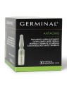 Ampolle Germinal anti-etï¿½ï¿½ per pelli miste e grasse