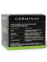 Ampolle Germinal anti-etï¿½ï¿½ per pelli miste e grasse