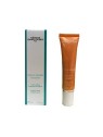 RADICAL FIRMNESS trattamento lifting specifico per palpebre 10ml donna