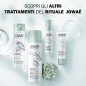 Jowa Detergente Schiumogeno Micellare 150ml Unisex
